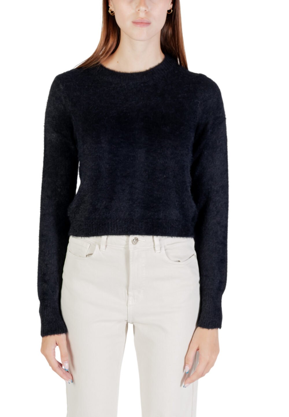 Only - Only  Women Knitwear