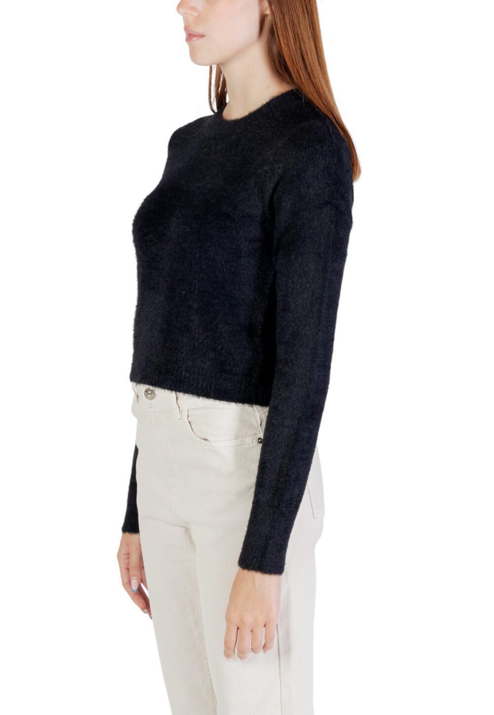 Only - Only  Women Knitwear - Image 3