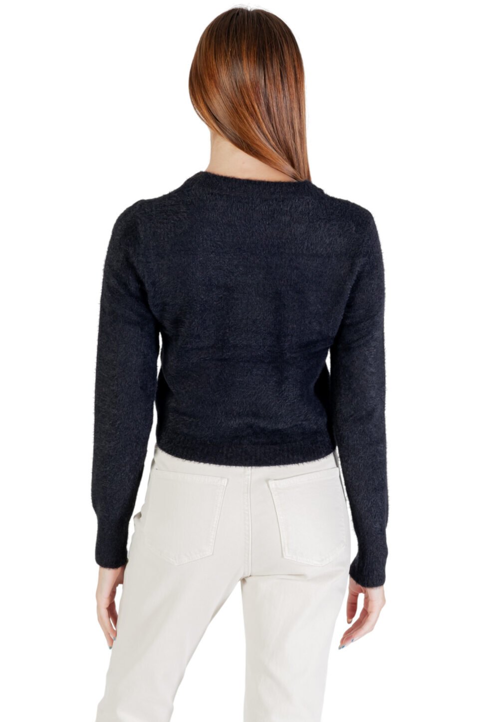 Only - Only  Women Knitwear - Image 2