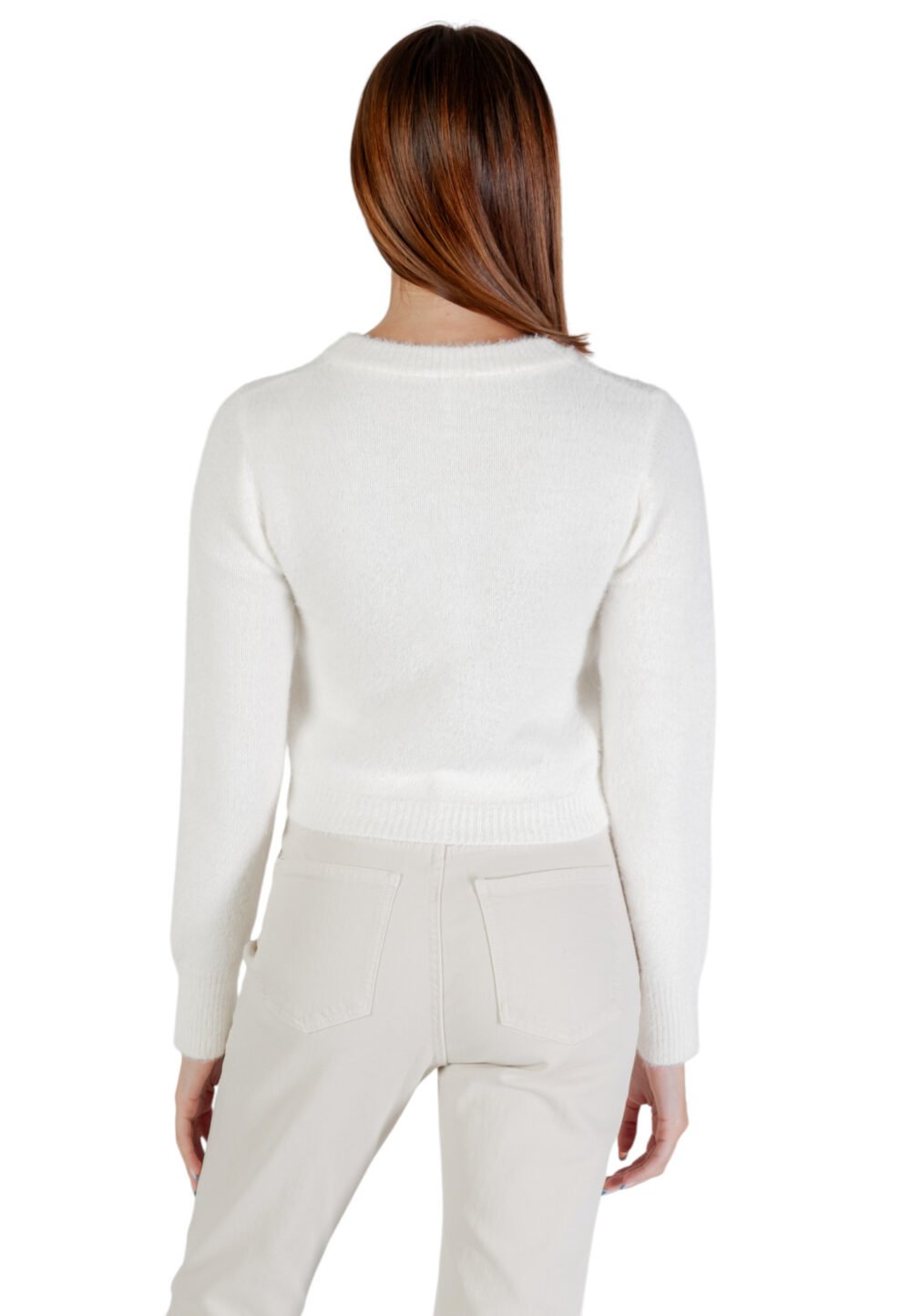 Only - Only  Women Knitwear - Image 2