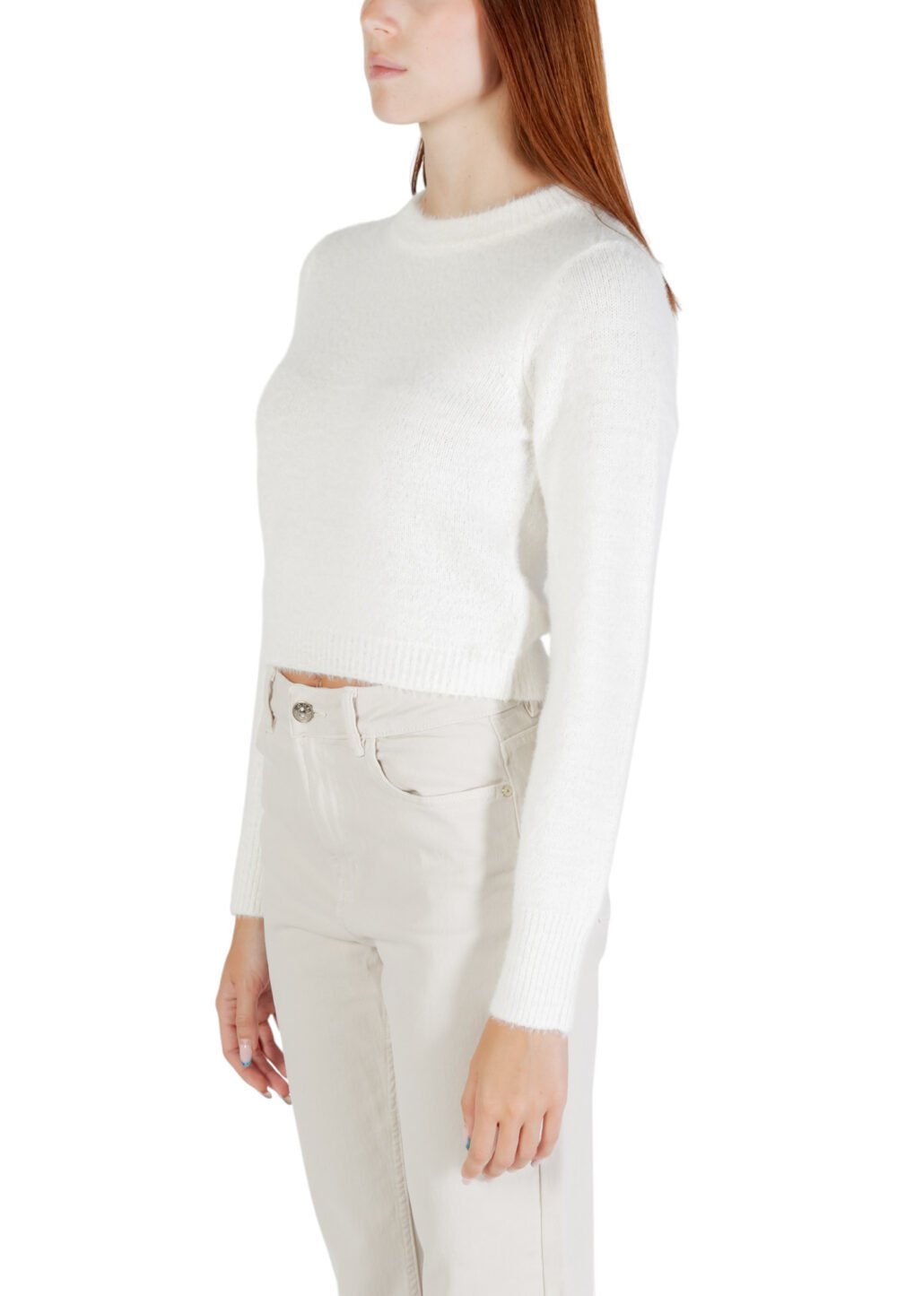 Only - Only  Women Knitwear - Image 3