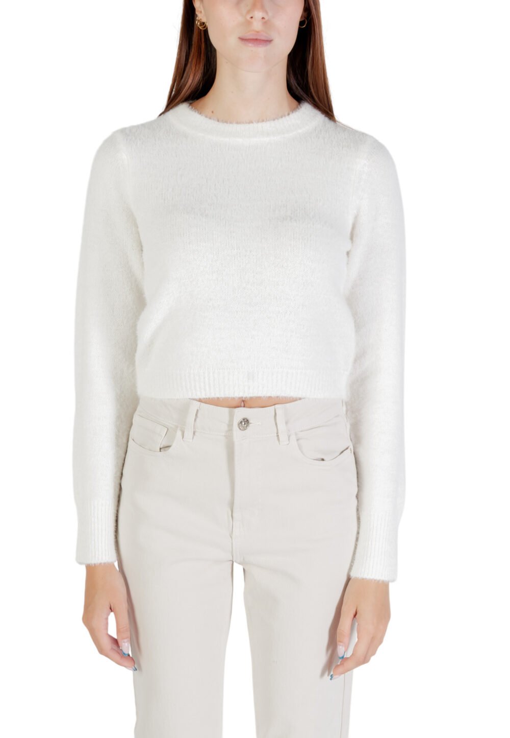 Only - Only  Women Knitwear