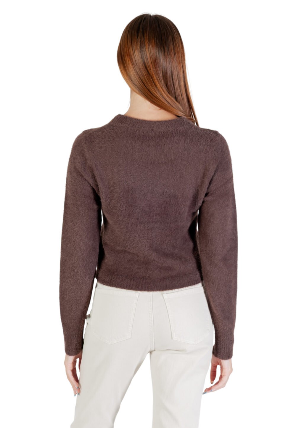 Only - Only  Women Knitwear - Image 2