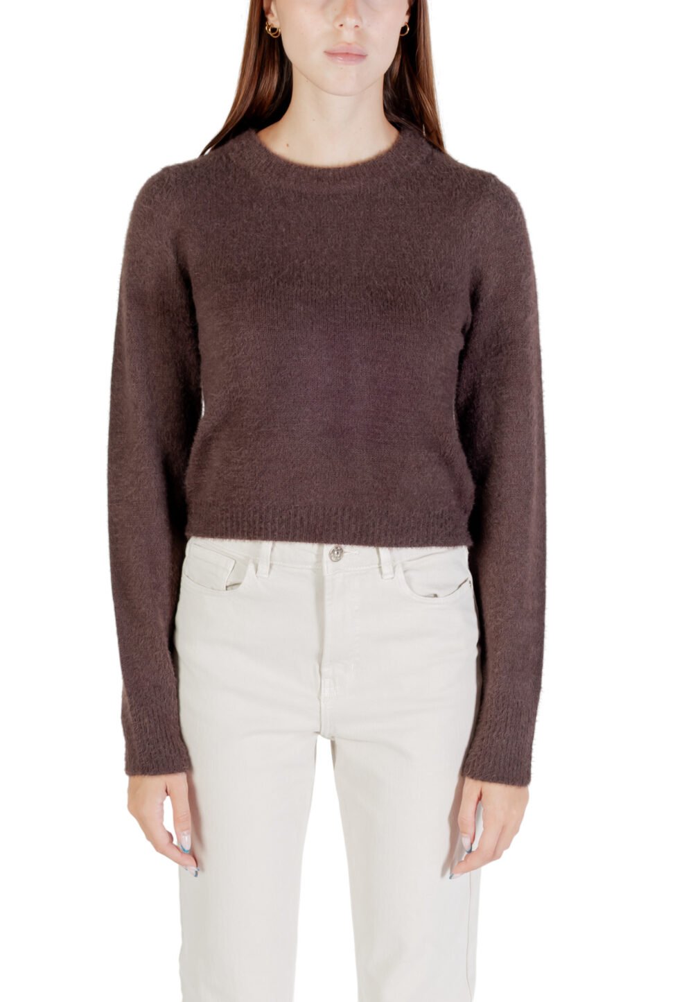 Only - Only  Women Knitwear