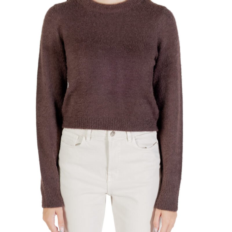 Only - Only  Women Knitwear