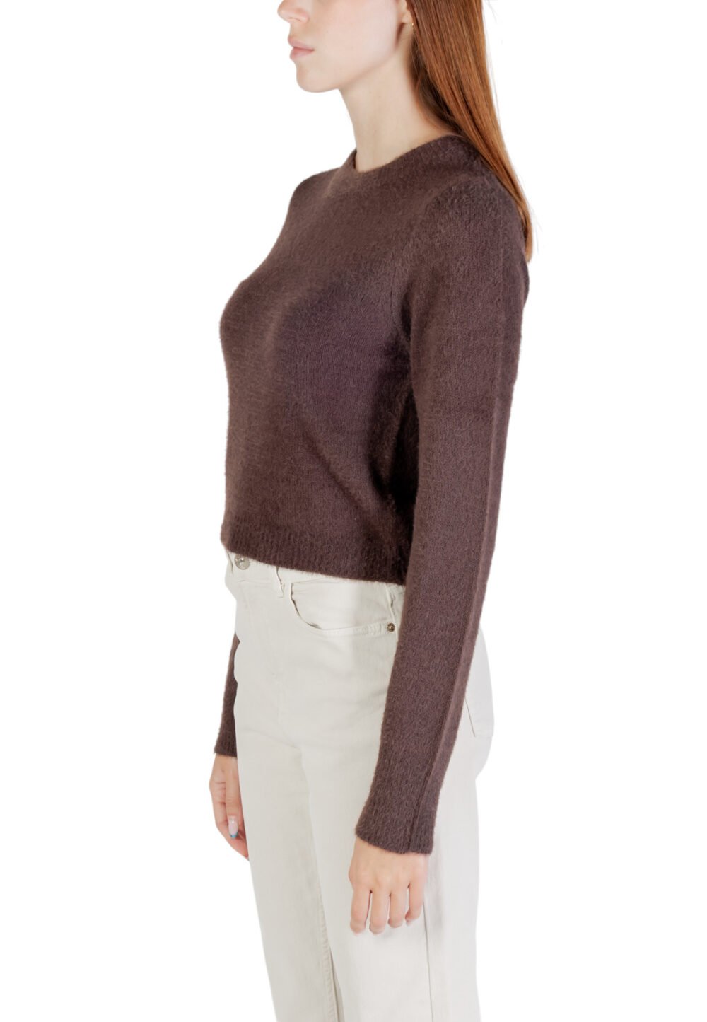Only - Only  Women Knitwear - Image 3