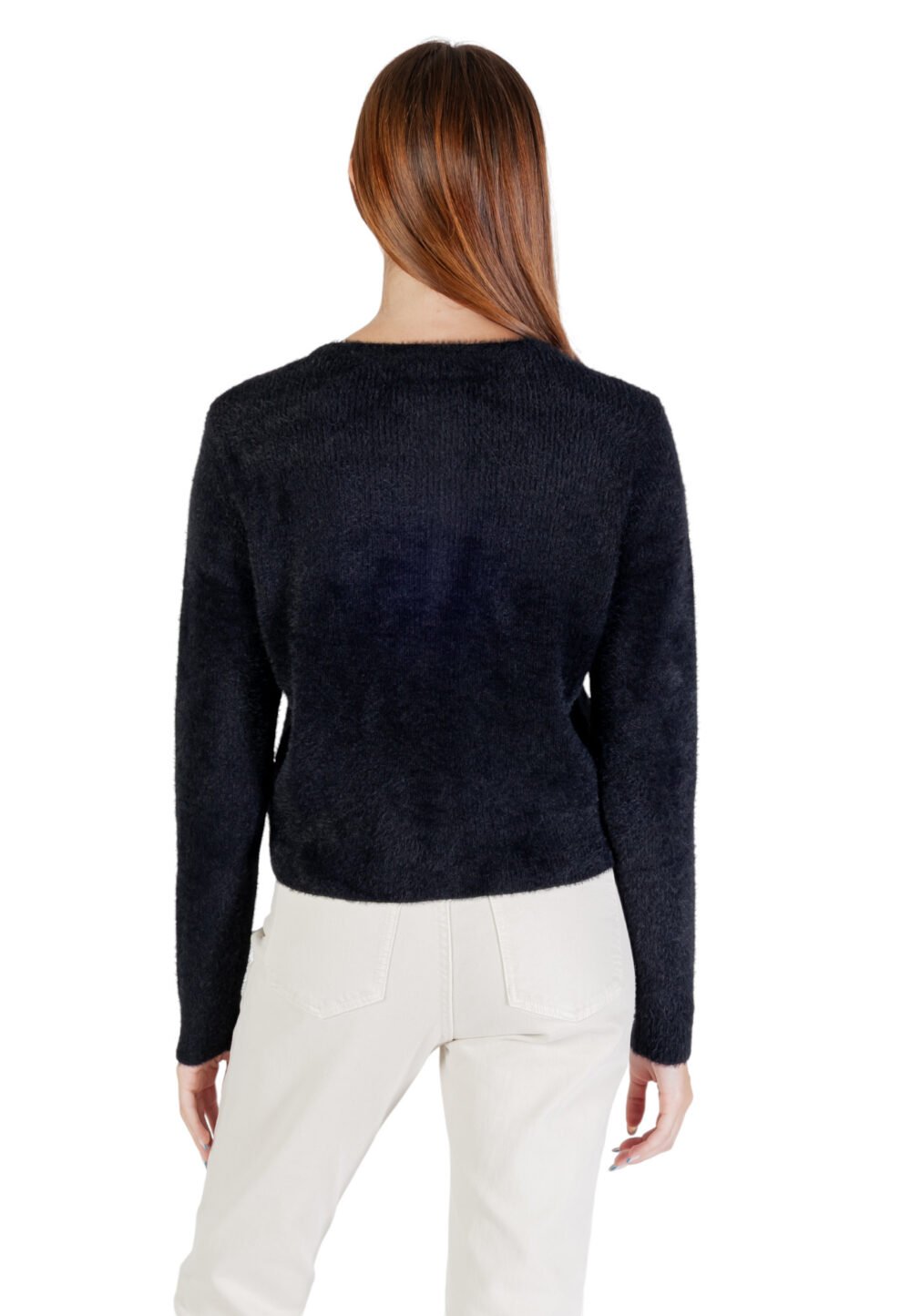 Only - Only  Women Knitwear - Image 2