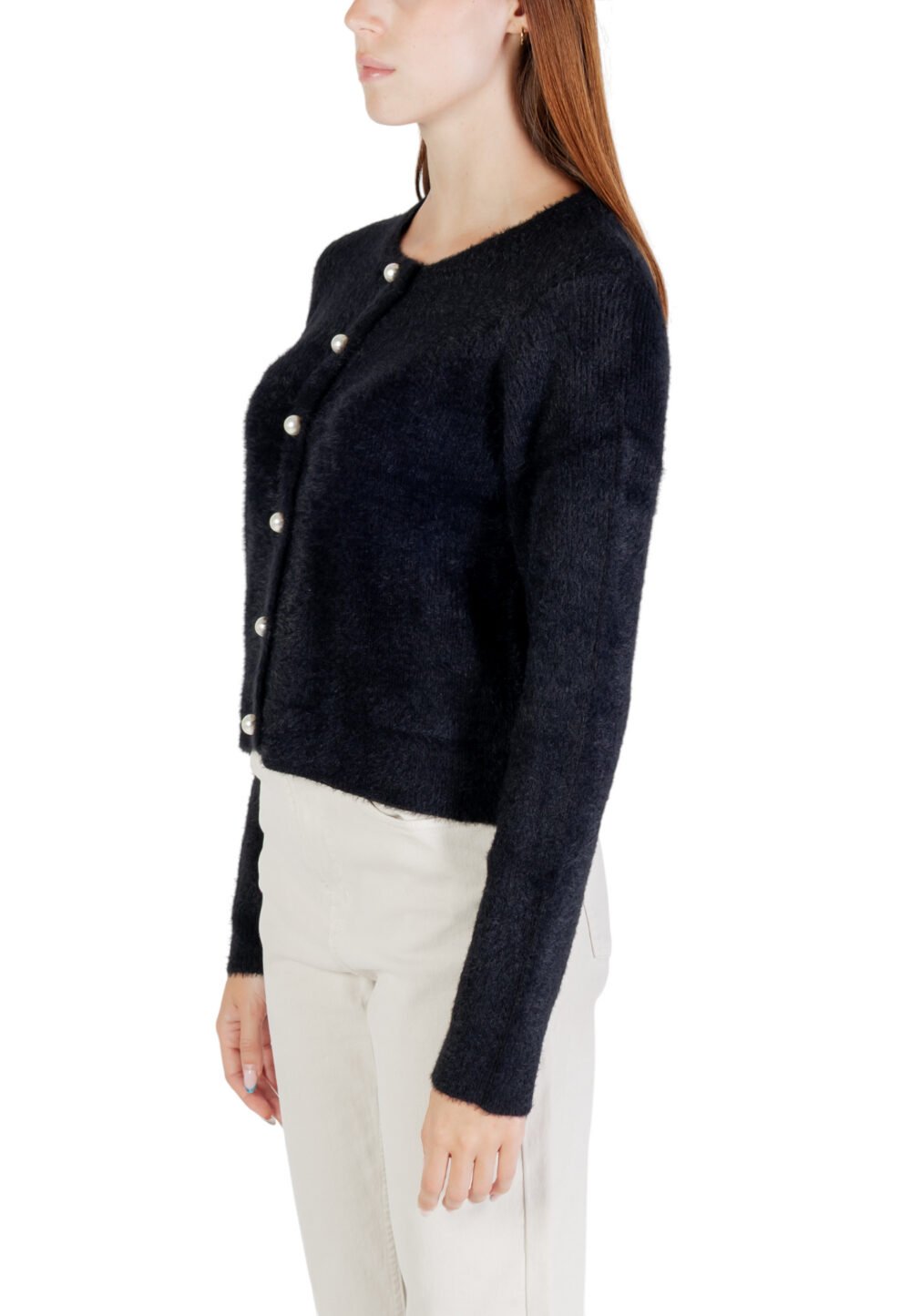 Only - Only  Women Knitwear - Image 3