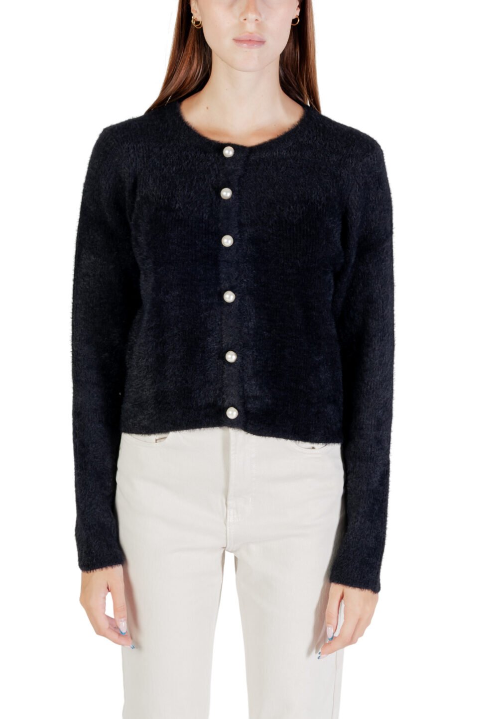Only - Only  Women Knitwear