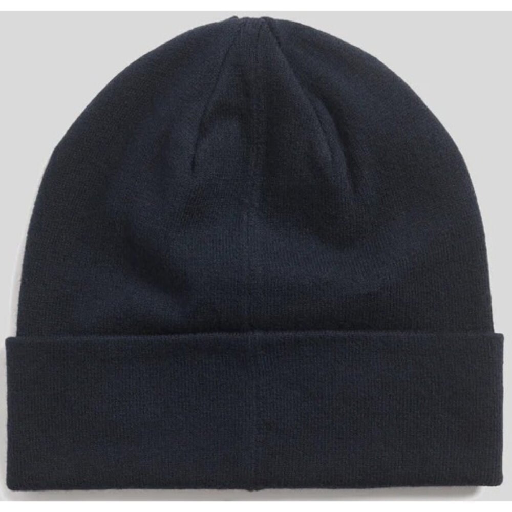 Lyle & Scott - Lyle & Scott Men Cap - Image 2
