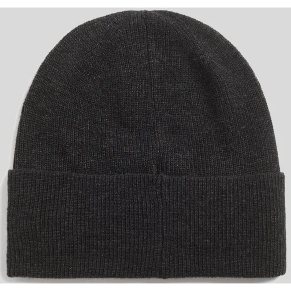 Lyle & Scott - Lyle & Scott Men Cap - Image 2