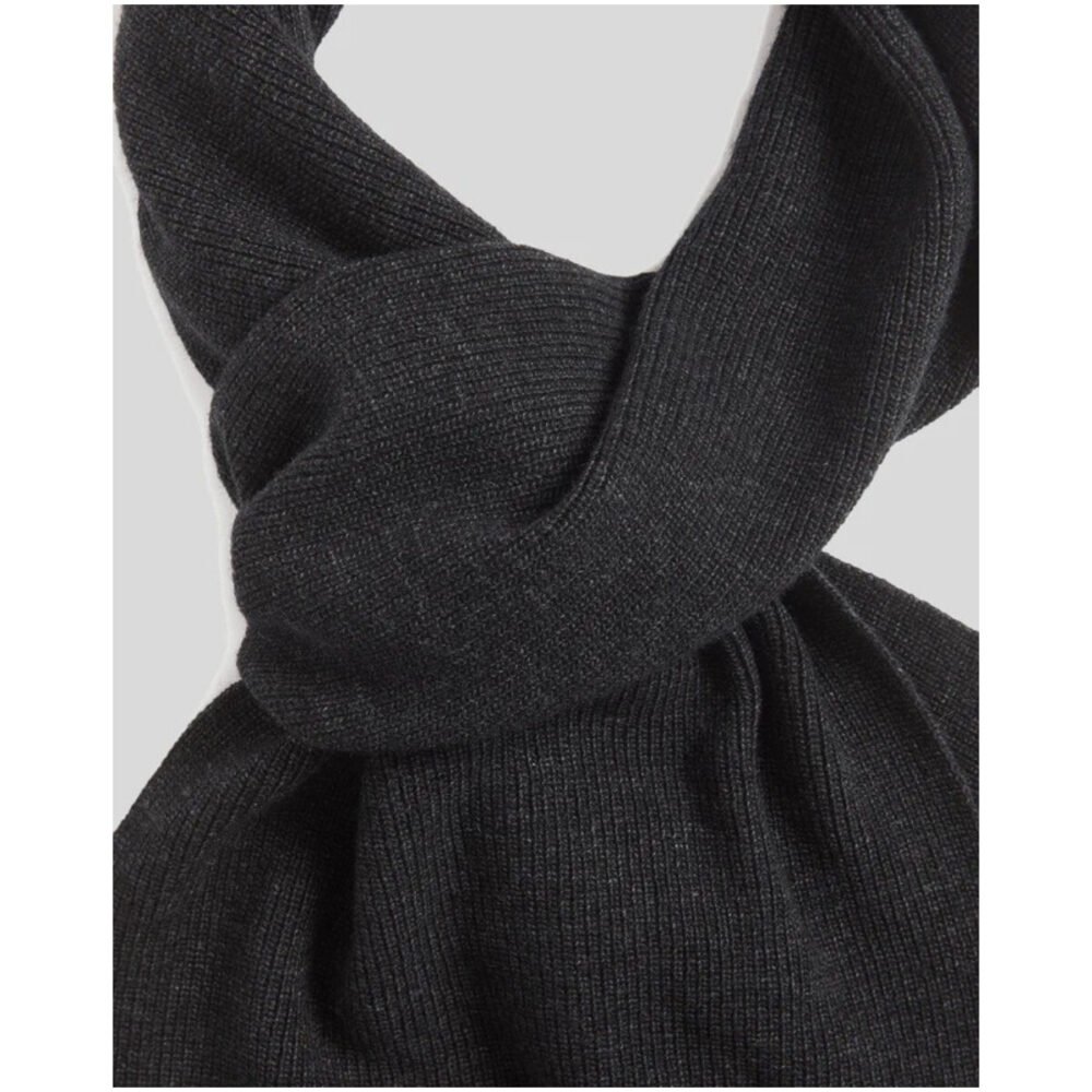 Lyle & Scott - Lyle & Scott Men Scarf - Image 2