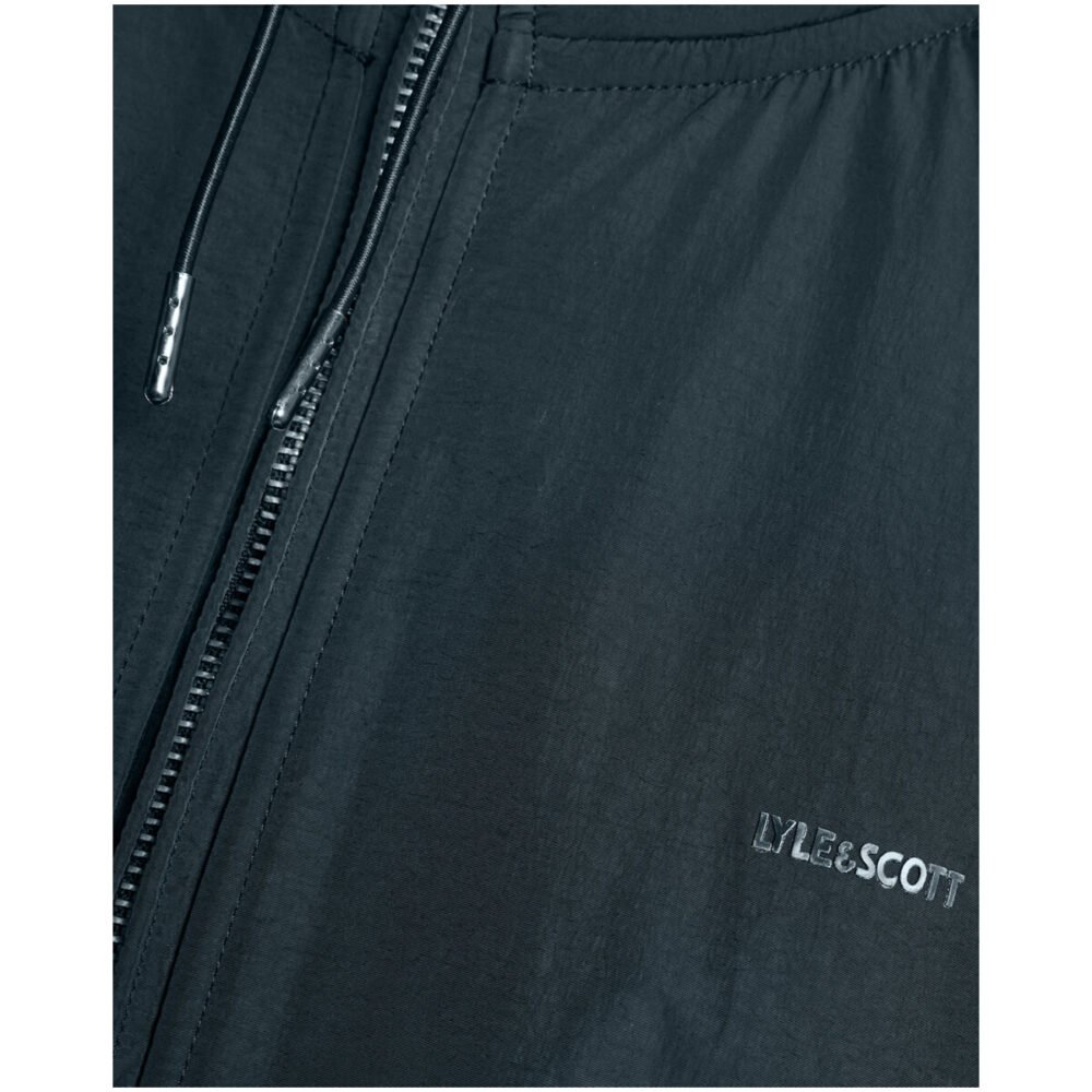 Lyle & Scott - Lyle & Scott Men Sweatshirts - Image 3