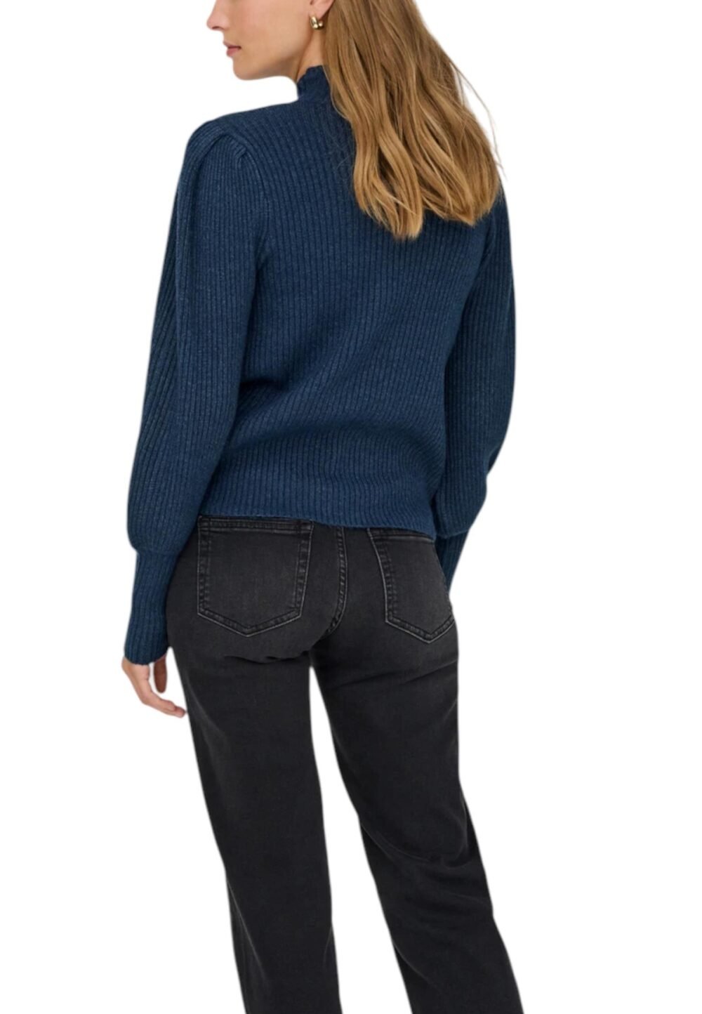 Only - Only  Women Knitwear - Image 2