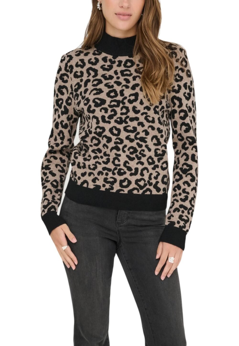 Only - Only  Women Knitwear