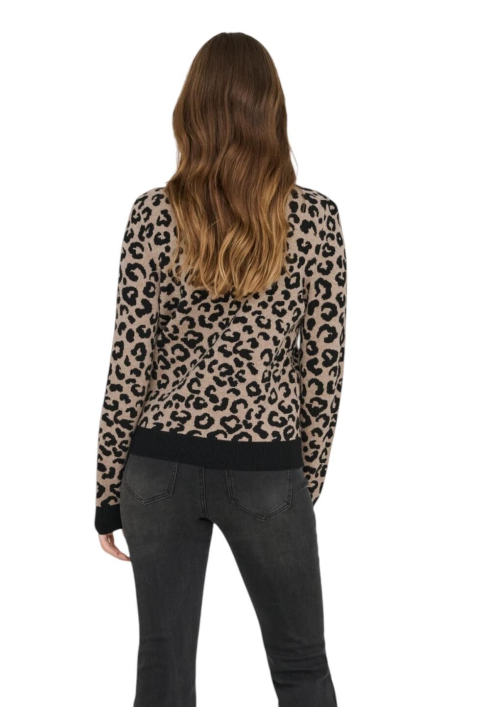 Only - Only  Women Knitwear - Image 2