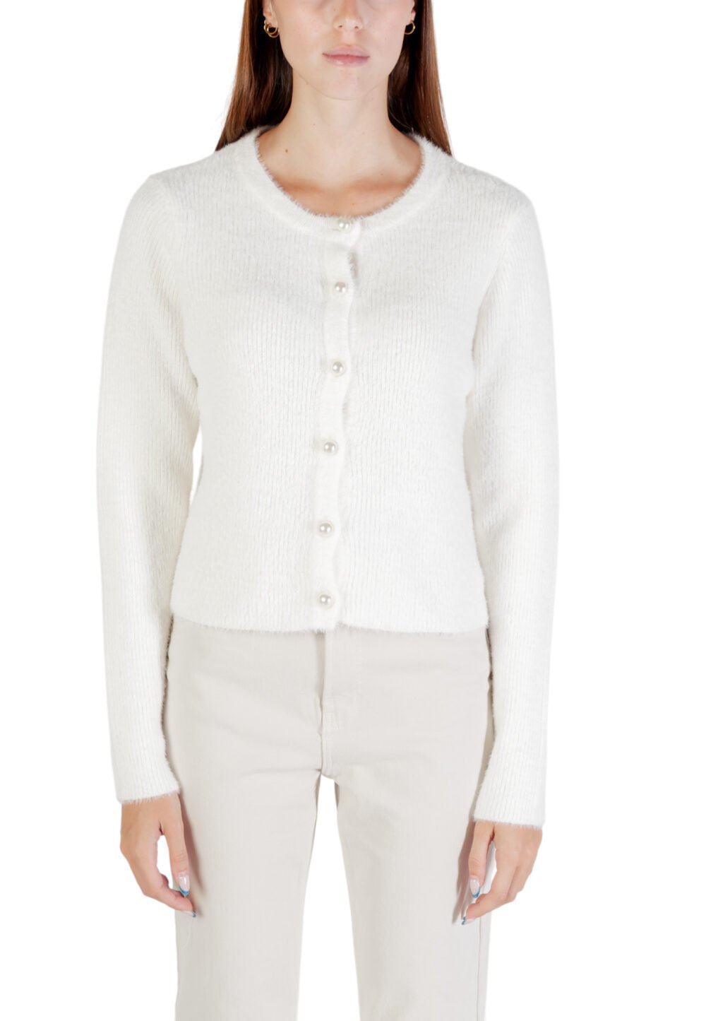 Only - Only  Women Knitwear