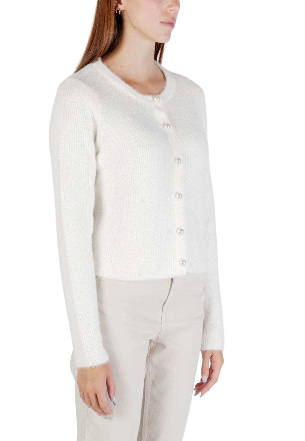 Only - Only  Women Knitwear - Image 3