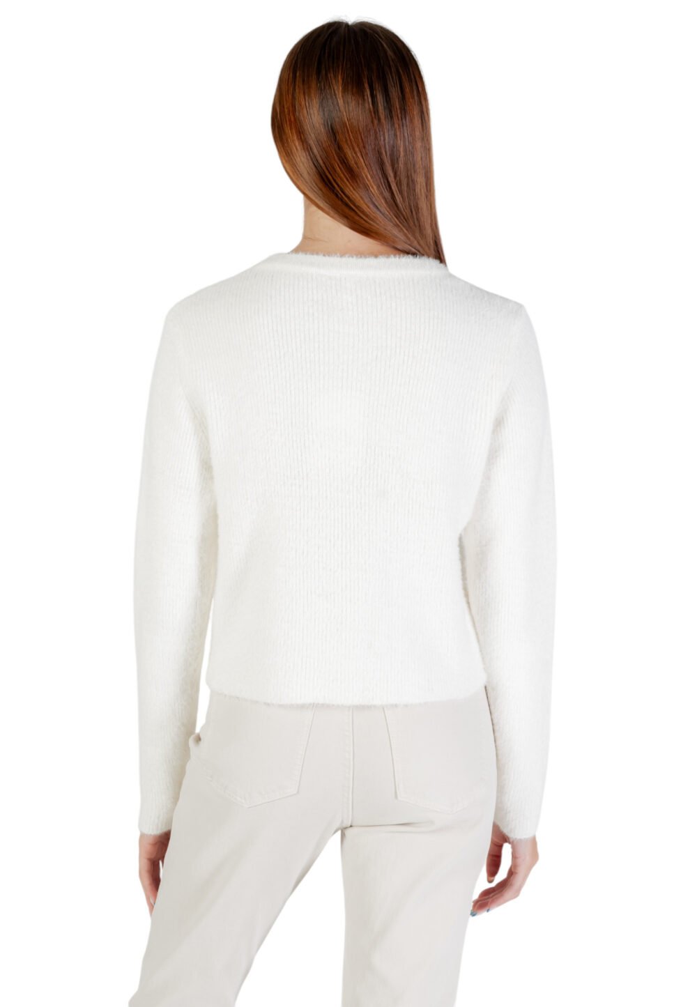 Only - Only  Women Knitwear - Image 2