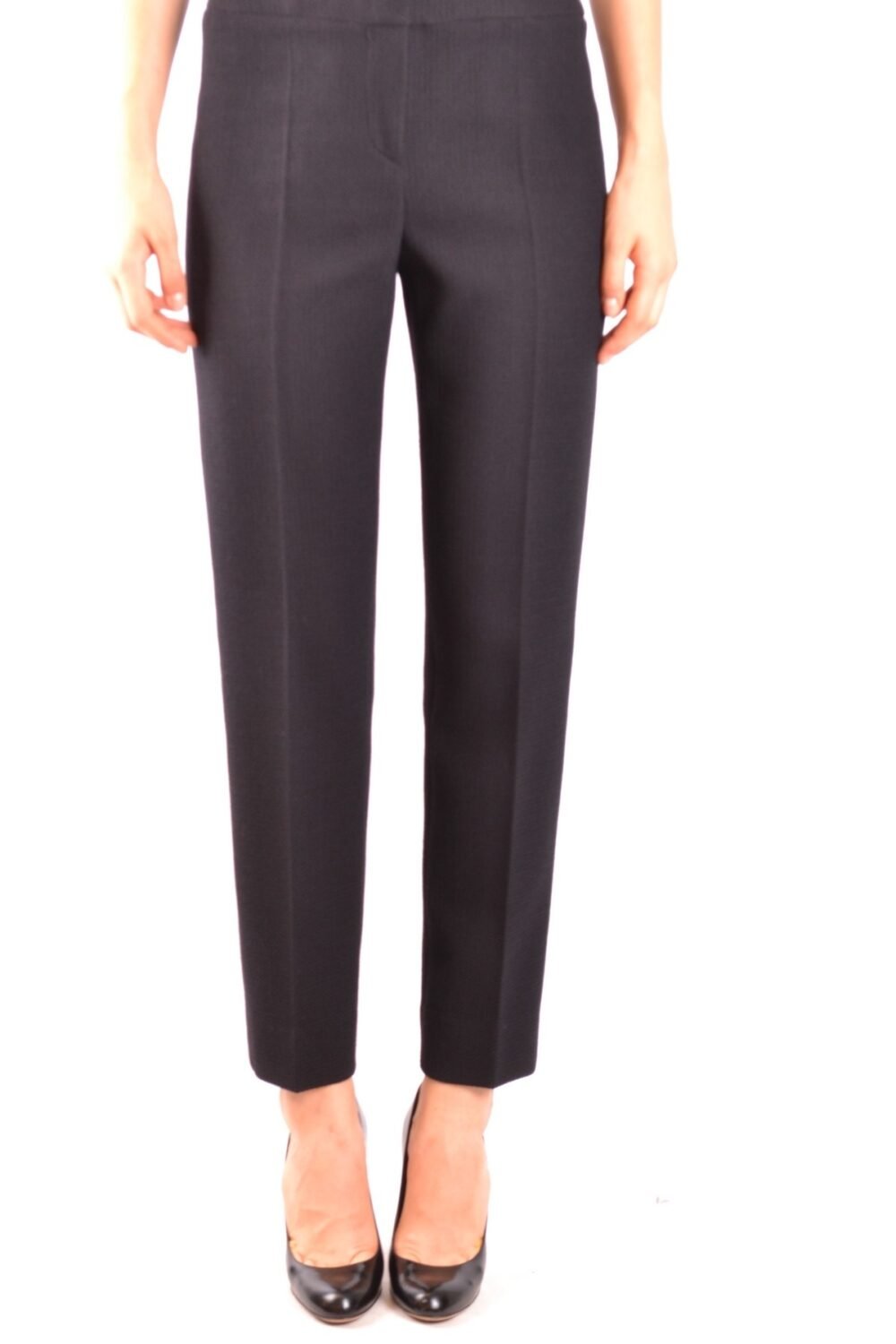 Armani Collezioni - Armani Collezioni  Women Trousers
