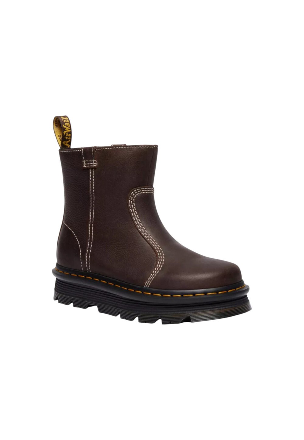 Dr. Martens - Dr. Martens Women Boots - Image 2