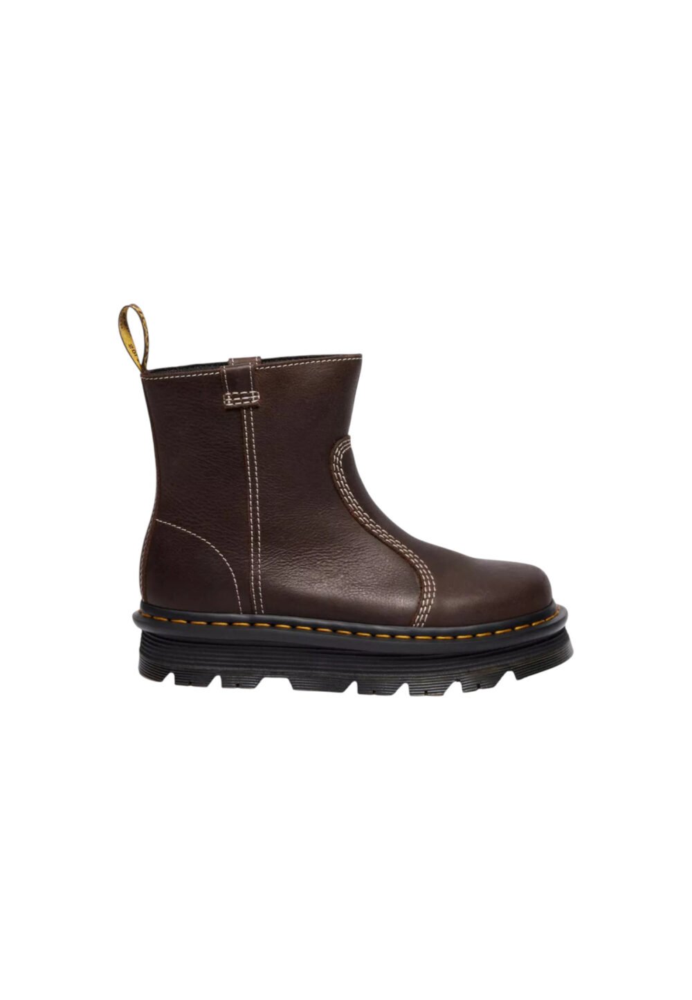 Dr. Martens - Dr. Martens Women Boots