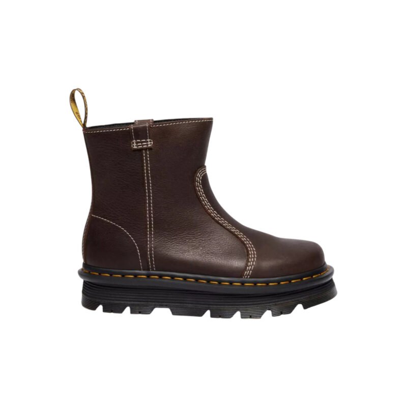 Dr. Martens - Dr. Martens Women Boots