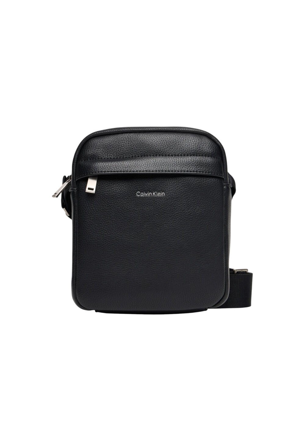 Calvin Klein - Calvin Klein Men Bag