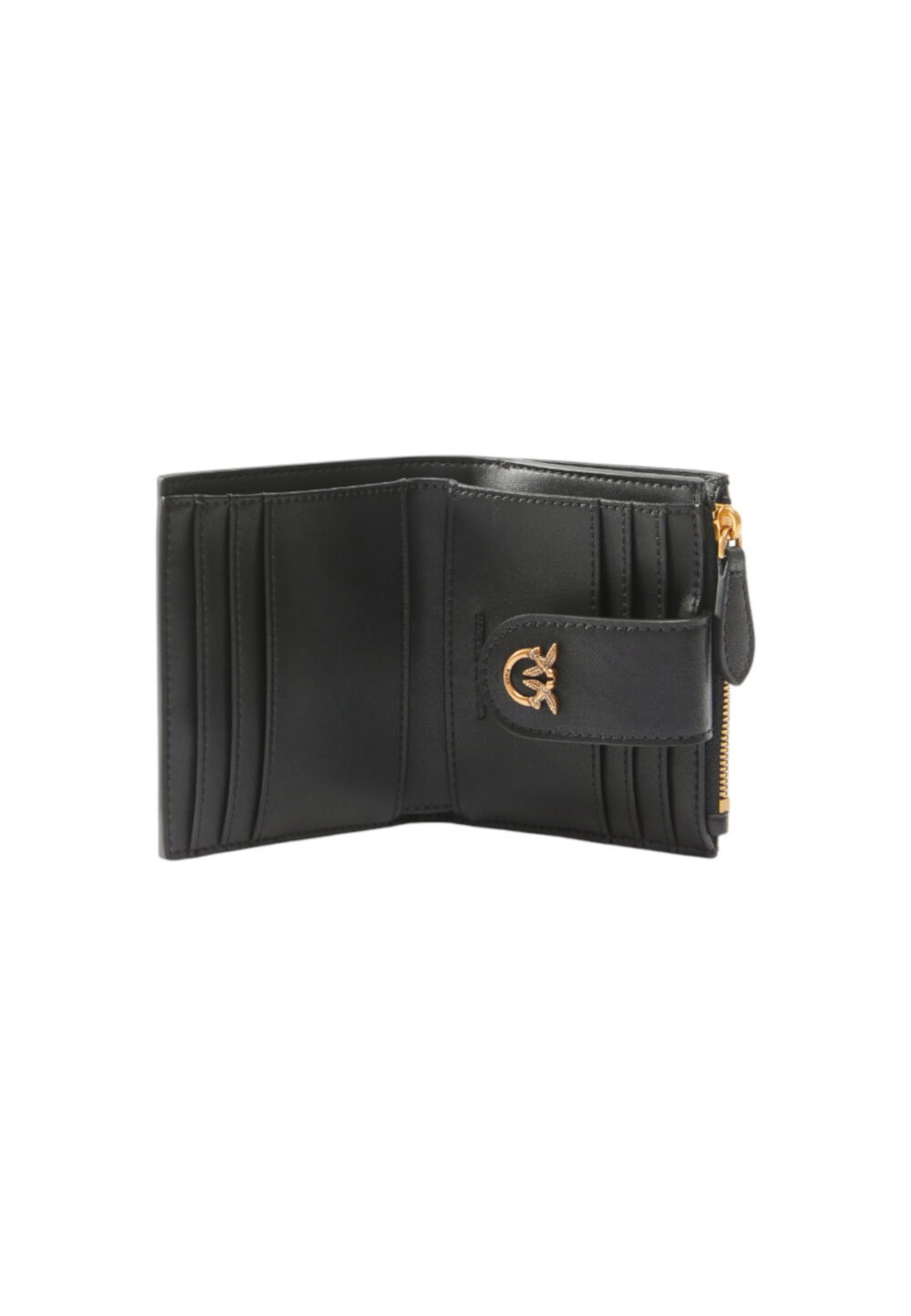 Pinko - Pinko  Women Wallet - Image 3