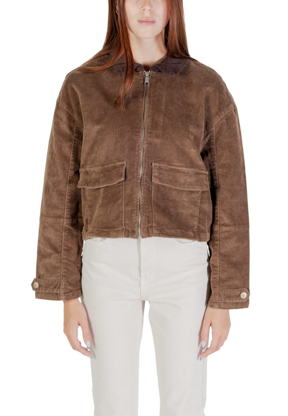 Only - Only  Women Blazer