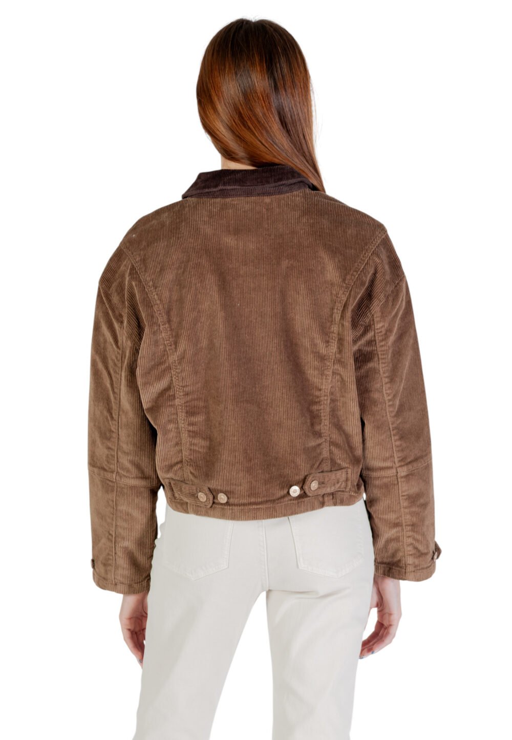 Only - Only  Women Blazer - Image 2