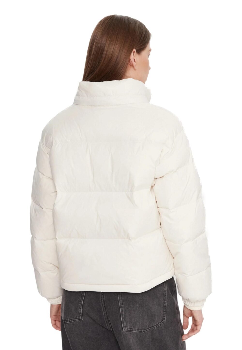 Calvin Klein Jeans - Calvin Klein Jeans  Women Jacket - Image 2