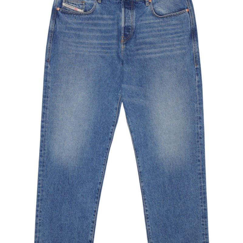 Diesel - Diesel Men Jeans
