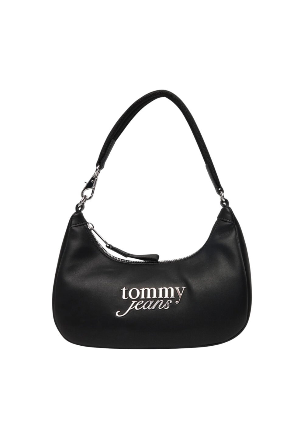 Tommy Hilfiger Jeans - Tommy Hilfiger Jeans  Women Bag