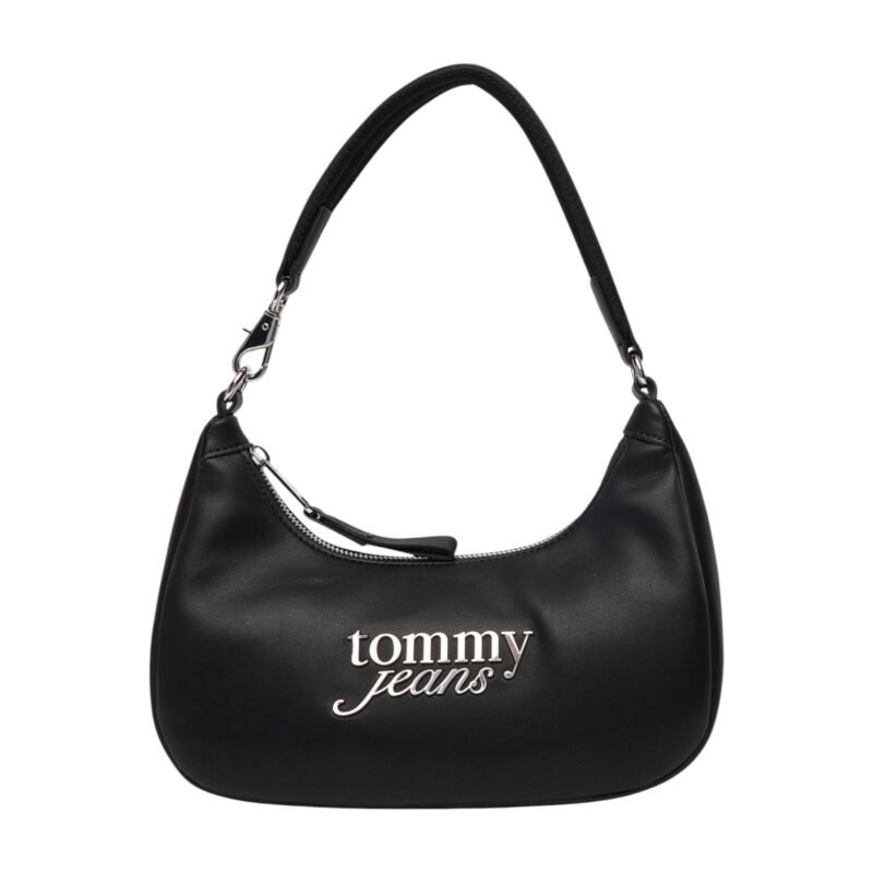 Tommy Hilfiger Jeans - Tommy Hilfiger Jeans Women Bag