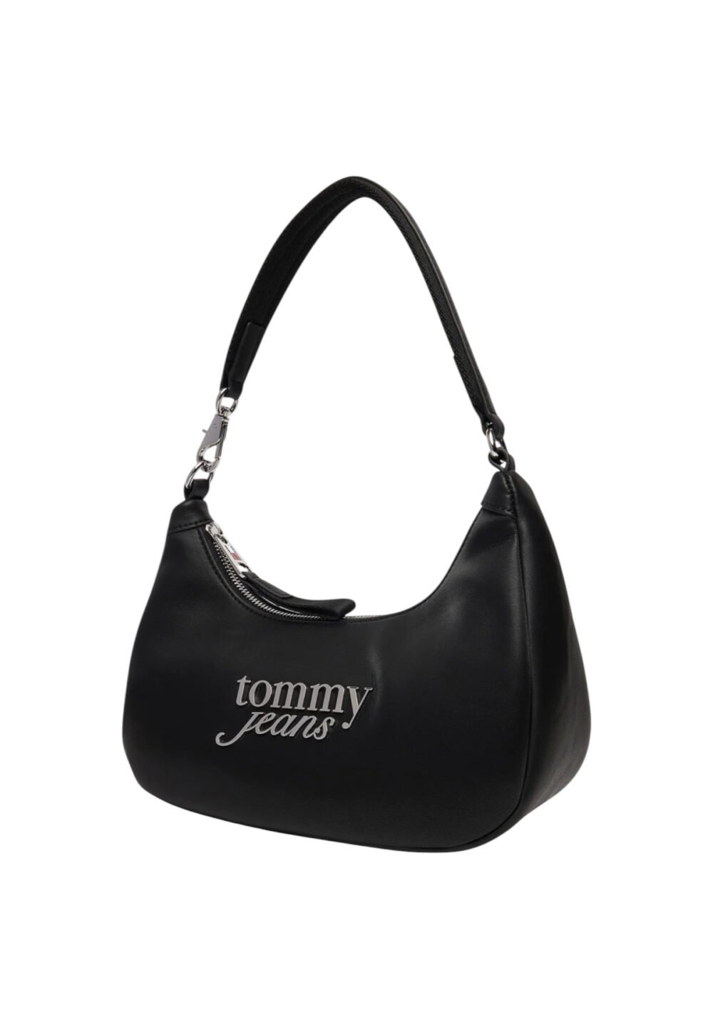 Tommy Hilfiger Jeans - Tommy Hilfiger Jeans  Women Bag - Image 3