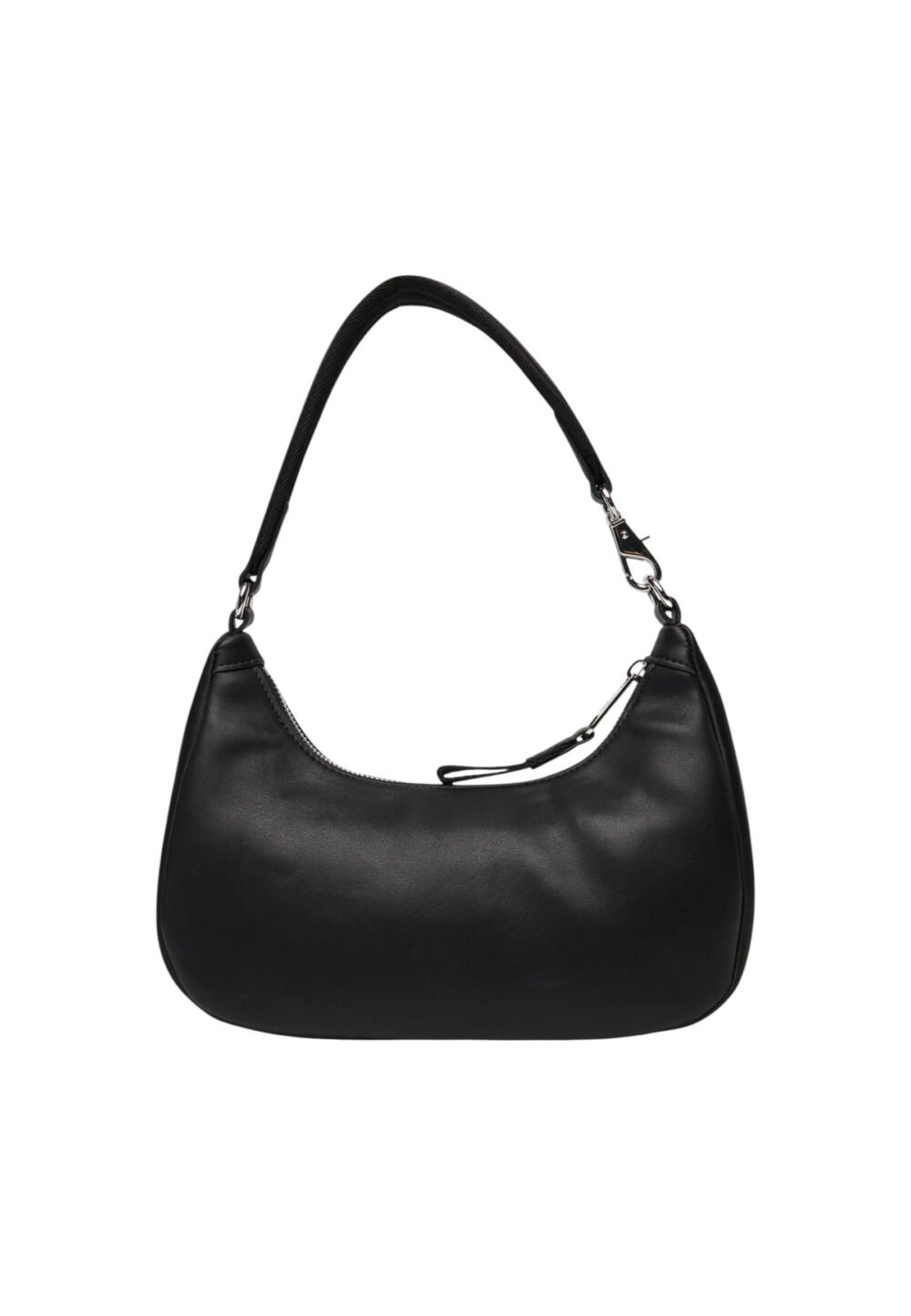 Tommy Hilfiger Jeans - Tommy Hilfiger Jeans  Women Bag - Image 2