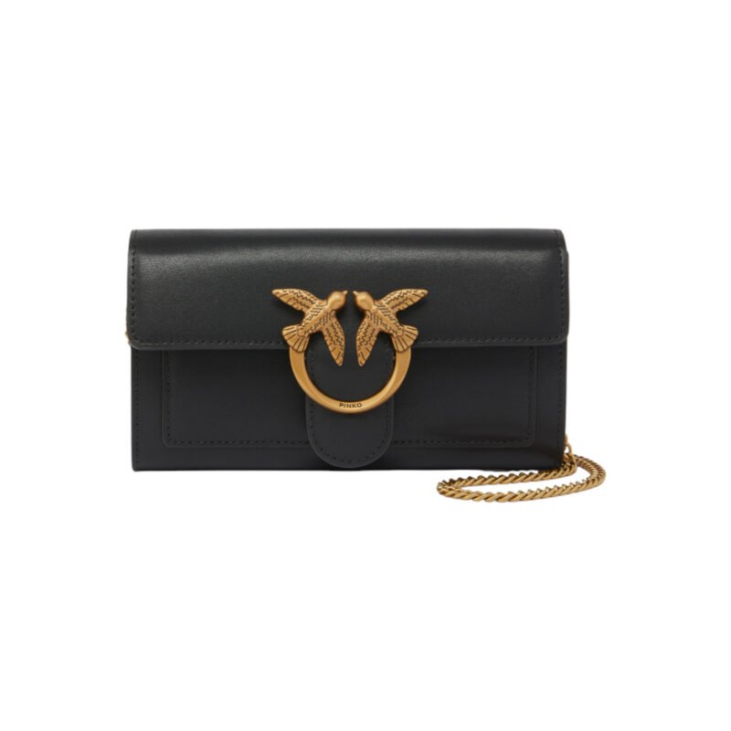 Pinko - Pinko  Women Bag