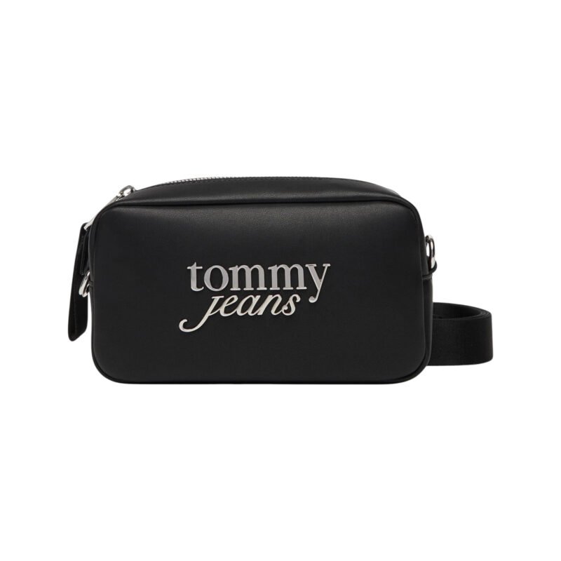 Tommy Hilfiger Jeans - Tommy Hilfiger Jeans Women Bag