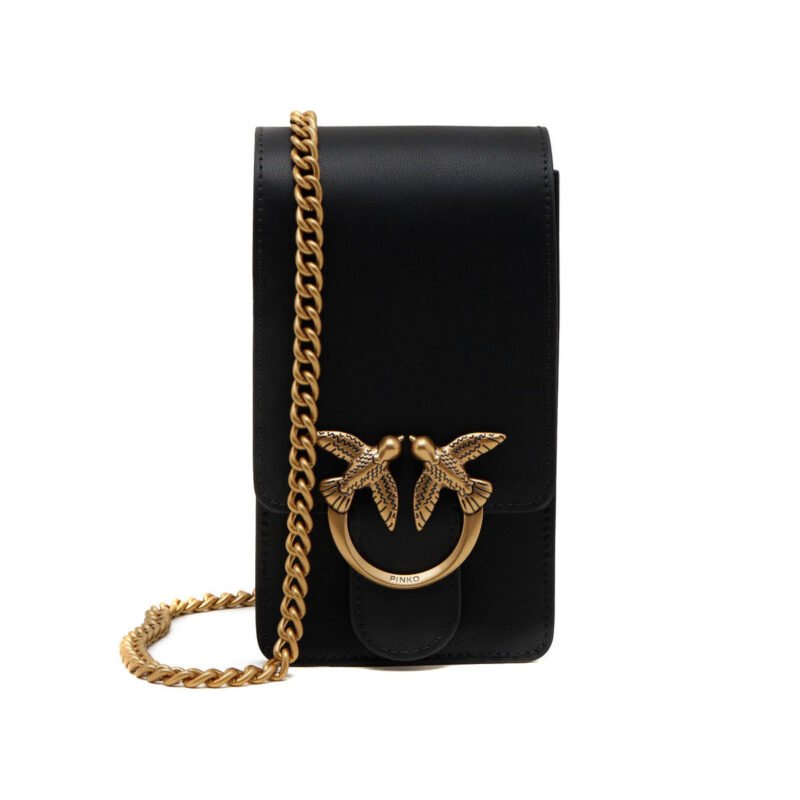 Pinko - Pinko  Women Bag