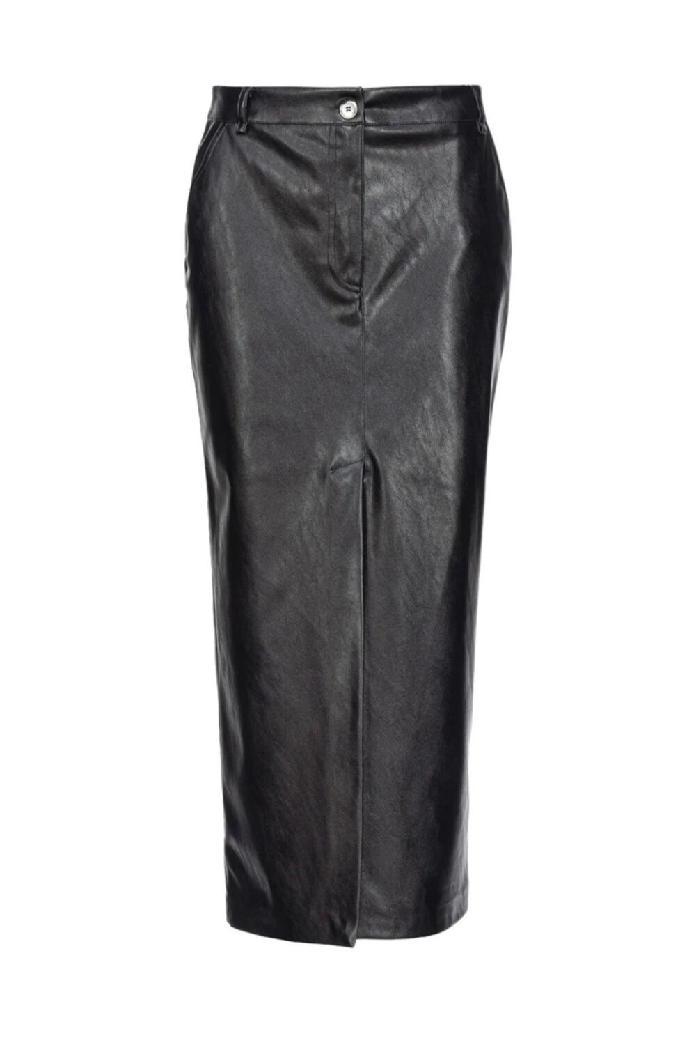 Pinko - Pinko  Women Skirt