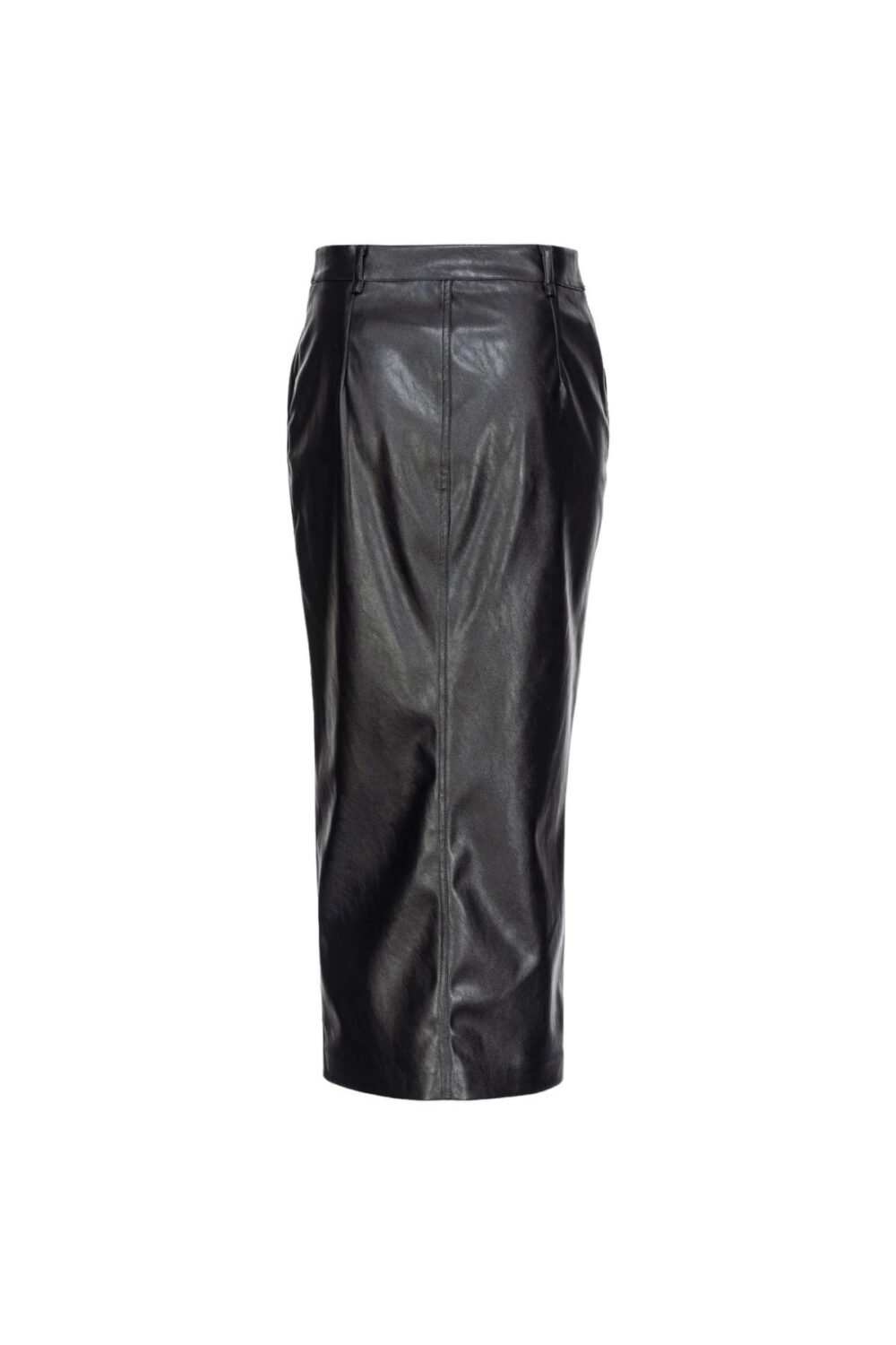 Pinko - Pinko  Women Skirt - Image 2
