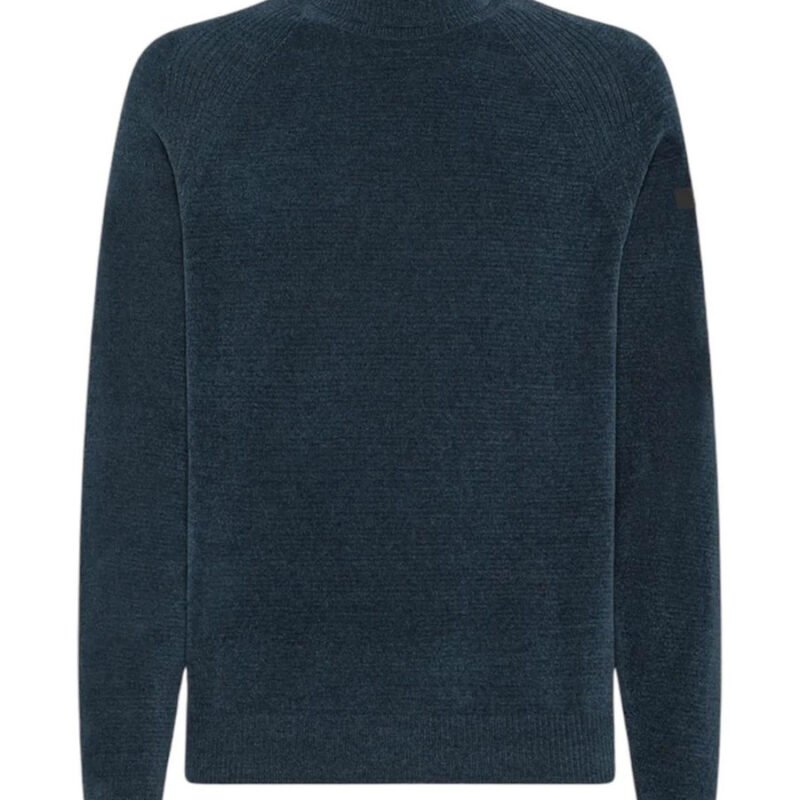 Rrd - Rrd Men Knitwear