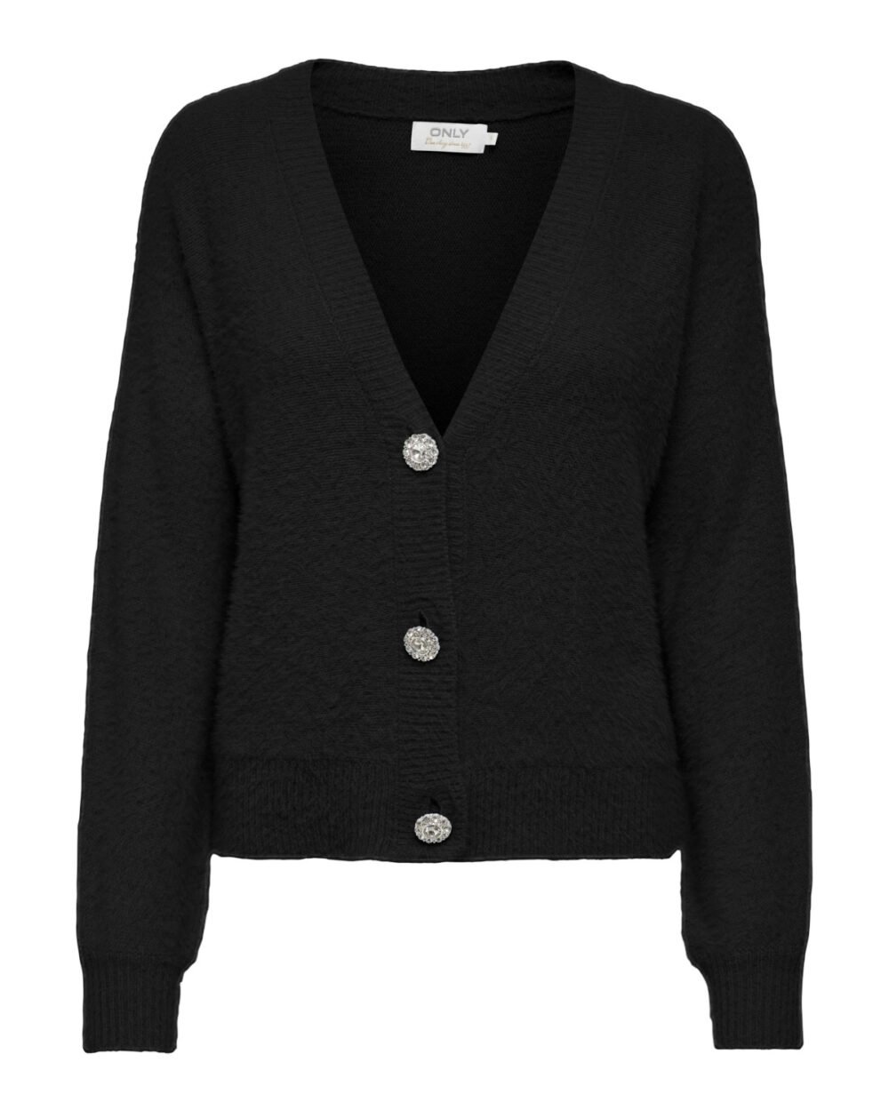 Only - Only  Women Knitwear