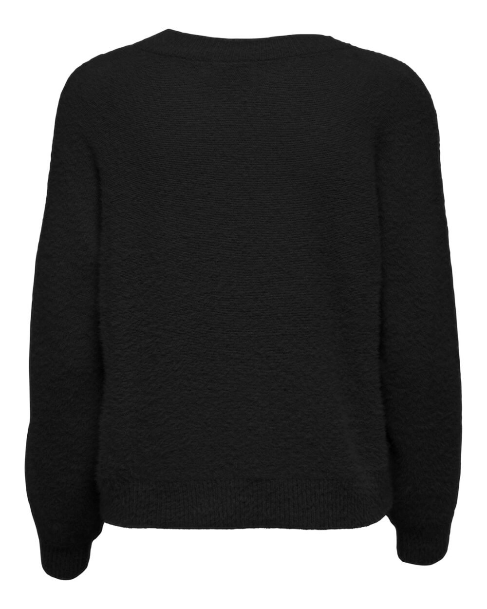 Only - Only  Women Knitwear - Image 2