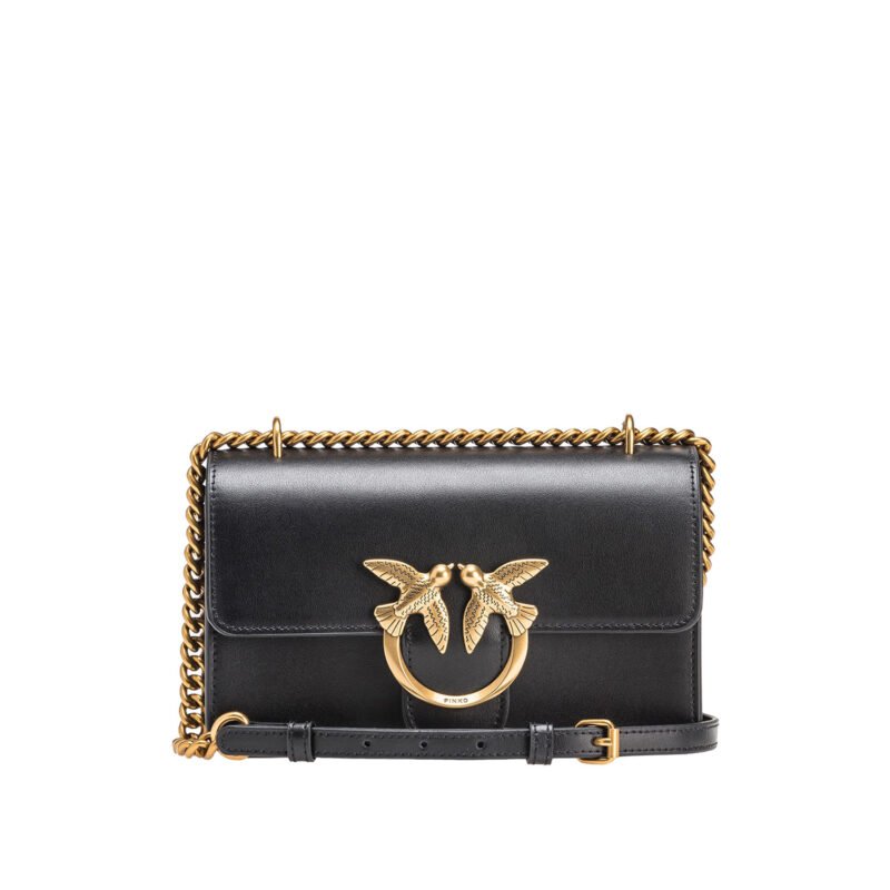 Pinko - Pinko  Women Bag