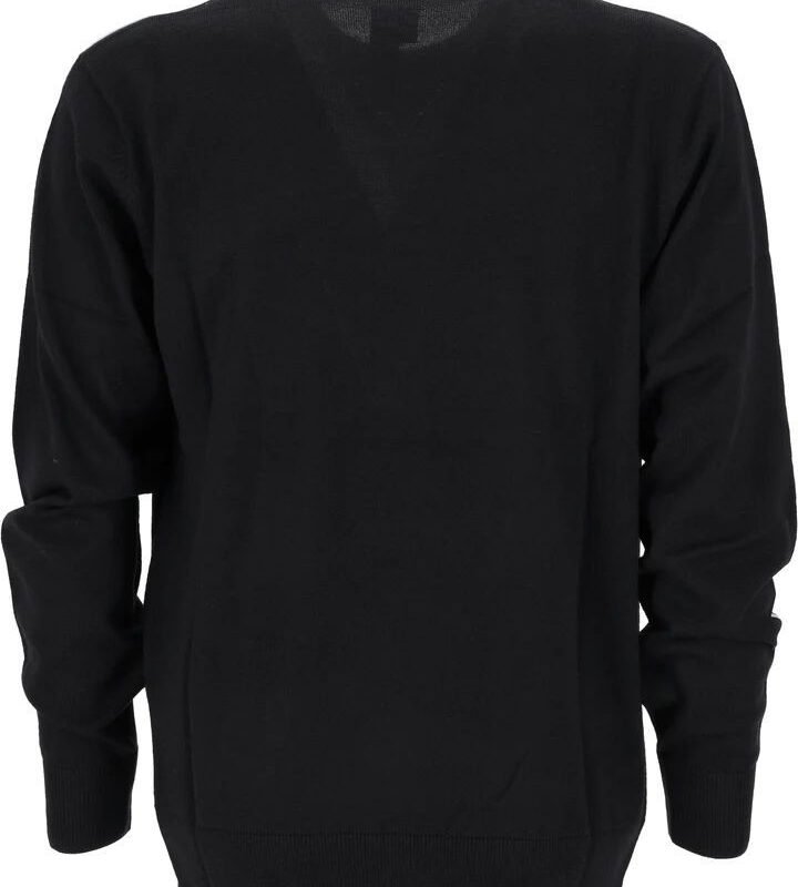 Armani Exchange - Armani Exchange Men Knitwear