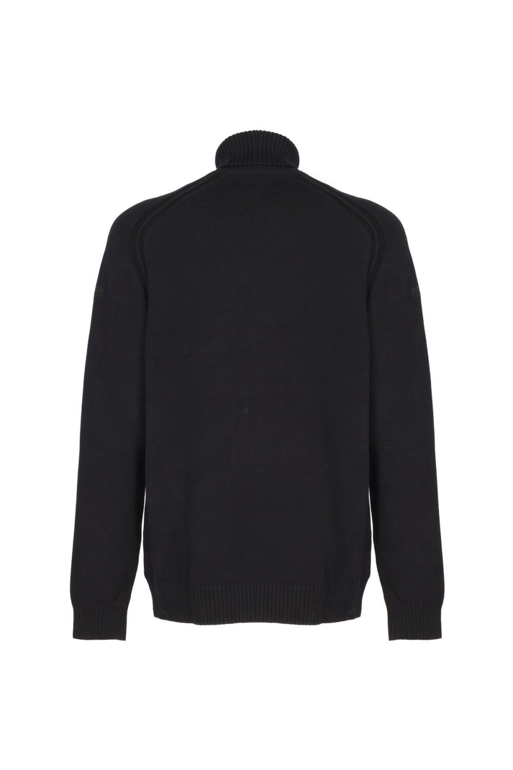 Rrd - Rrd Men Knitwear - Image 3