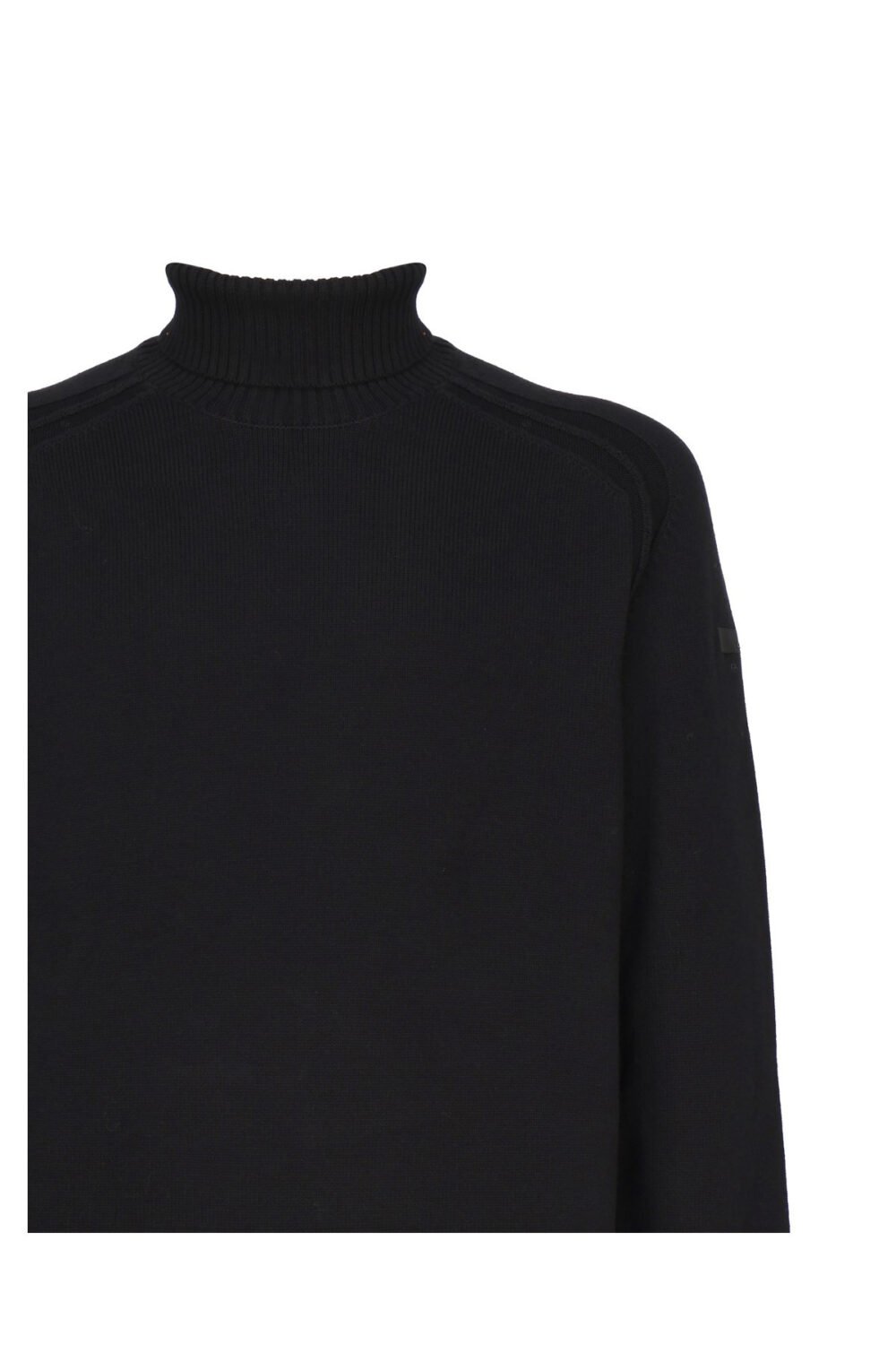 Rrd - Rrd Men Knitwear - Image 2