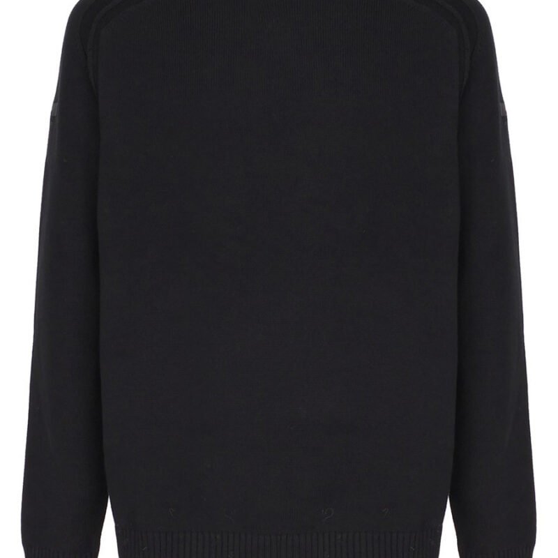 Rrd - Rrd Men Knitwear